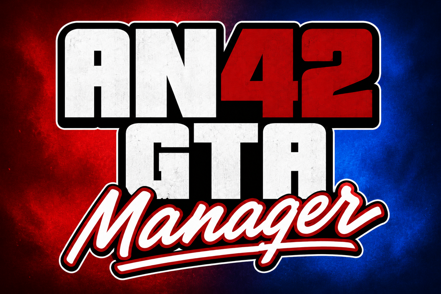 AirNotez42 GTA Manager banner
